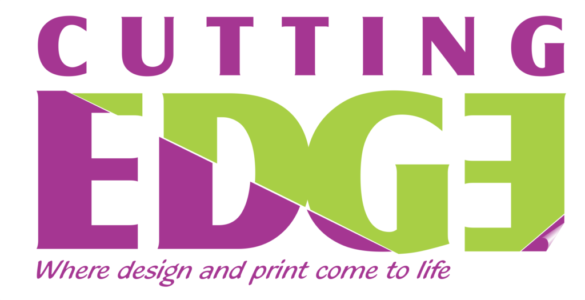 CuttingEdge logo